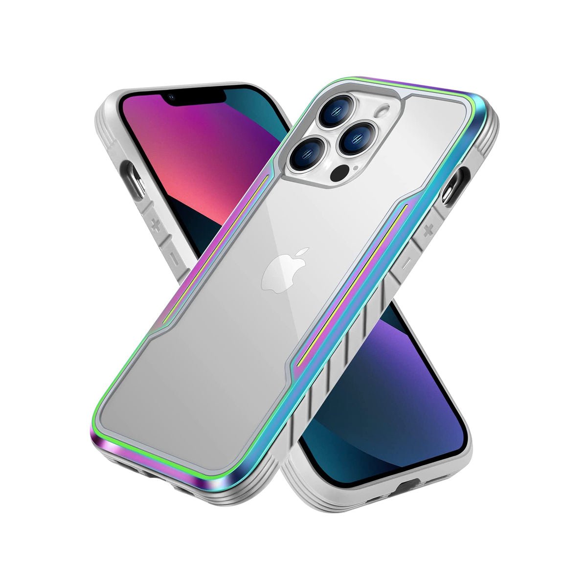 13 Pro Max Case Toughest Case For Iphone 12 IPhone 13 Pro Max