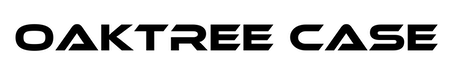 OAKTREE CASE