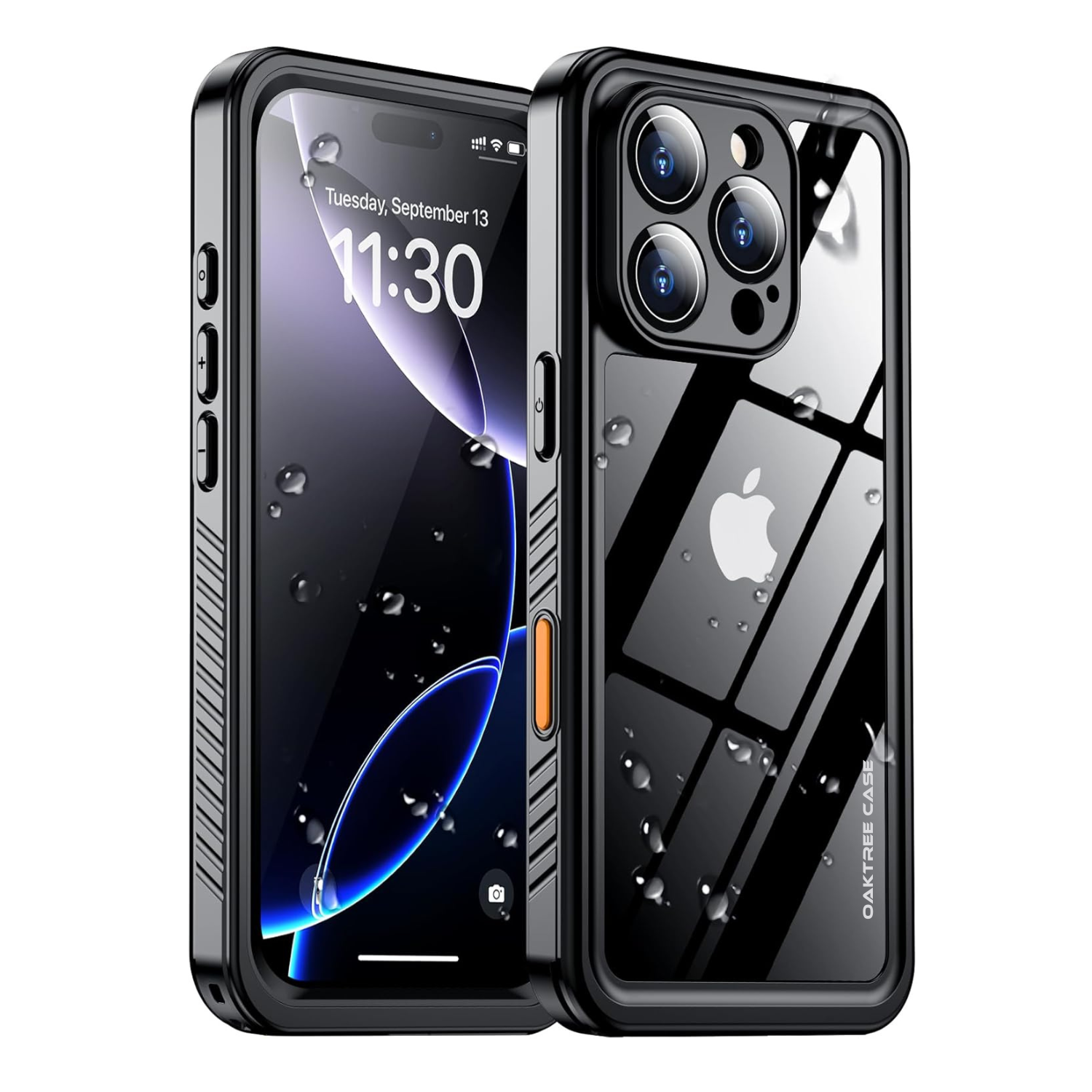 Iphone 12 pro max store case