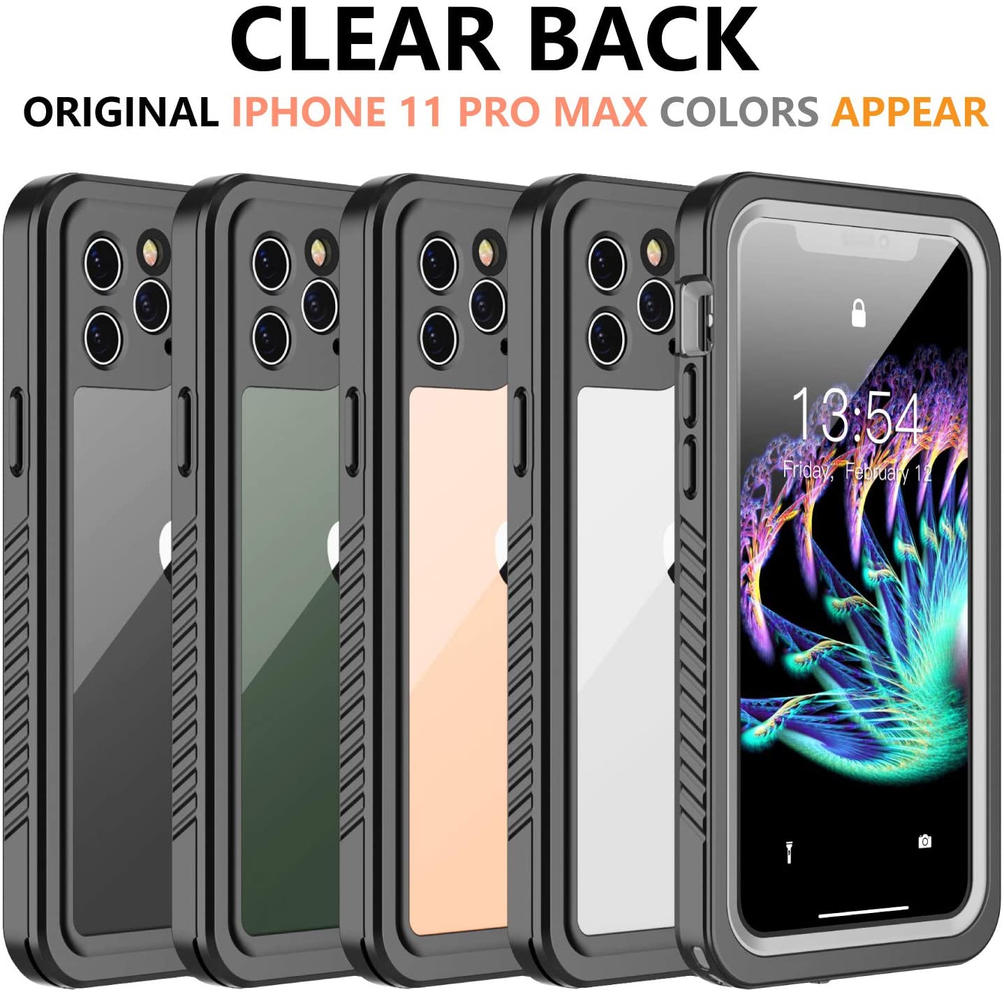 Mimco Phone Case Iphone Xs Max 11 Pro Max Case IPhone 11 Pro Max