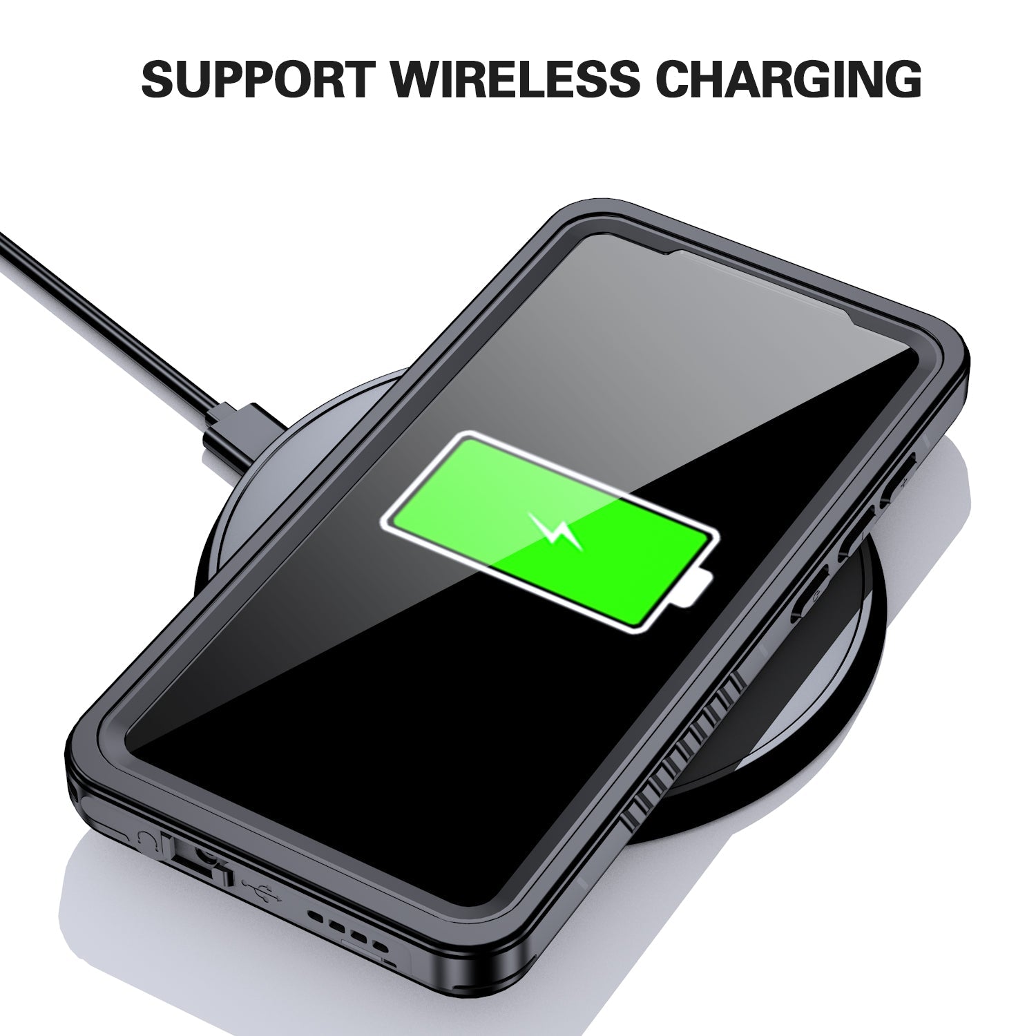 Galaxy A12 Wireless Charging Samsung A52 5g Galaxy A52 Does