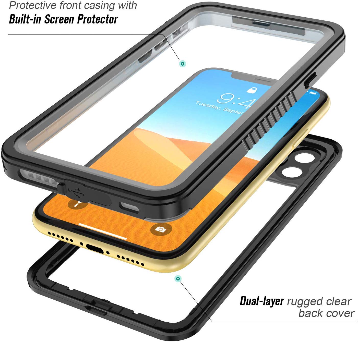 Screen Protector Lml211bl Phone Case Lml212vl Phone Case